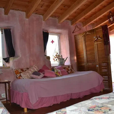 Margarida's Place 3*