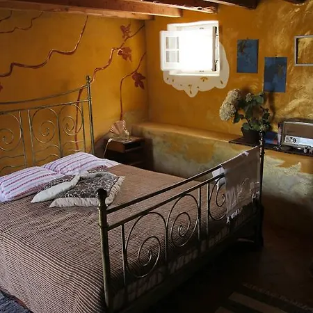 Affittacamere Margarida's Place Mafra