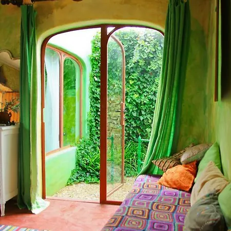 Margarida's Place