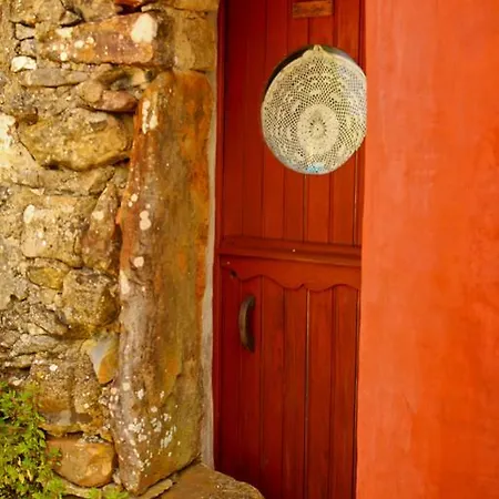 Guest house Margarida's Place 3*