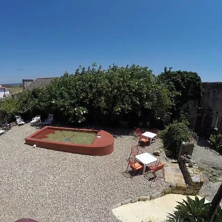 Margarida's Place Guest house