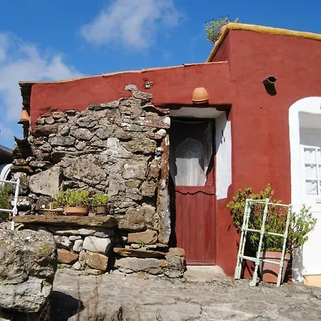 Guest house Margarida's Place 3*