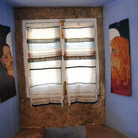 Affittacamere Margarida's Place Mafra