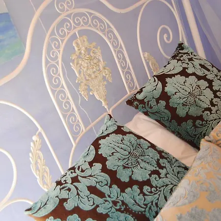 Guest house Margarida's Place Mafra