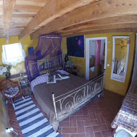 Margarida's Place Affittacamere Mafra