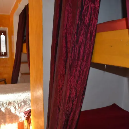 Guest house Margarida's Place