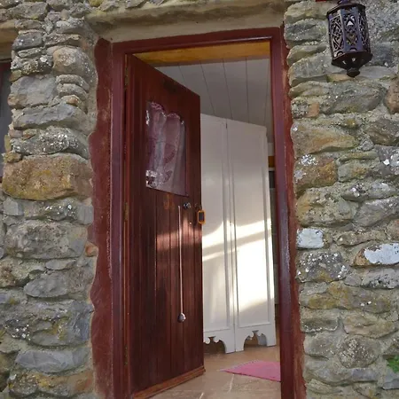 Margarida's Place 3* Mafra