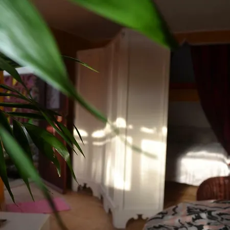 Margarida's Place 게스트하우스 3*