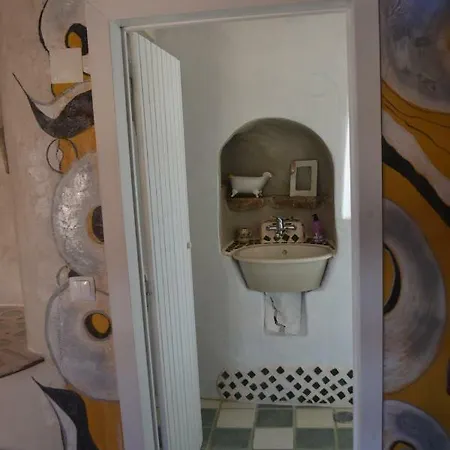 Affittacamere Margarida's Place 3*