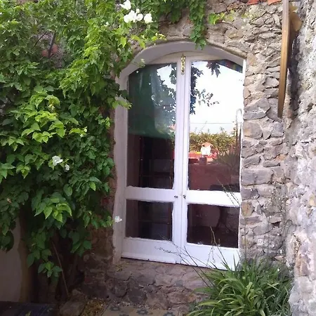 Margarida's Place 3*