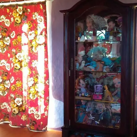Margarida's Place