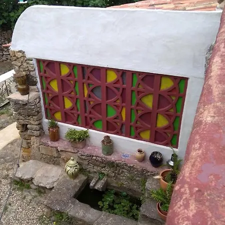 Margarida's Place 게스트하우스 3*